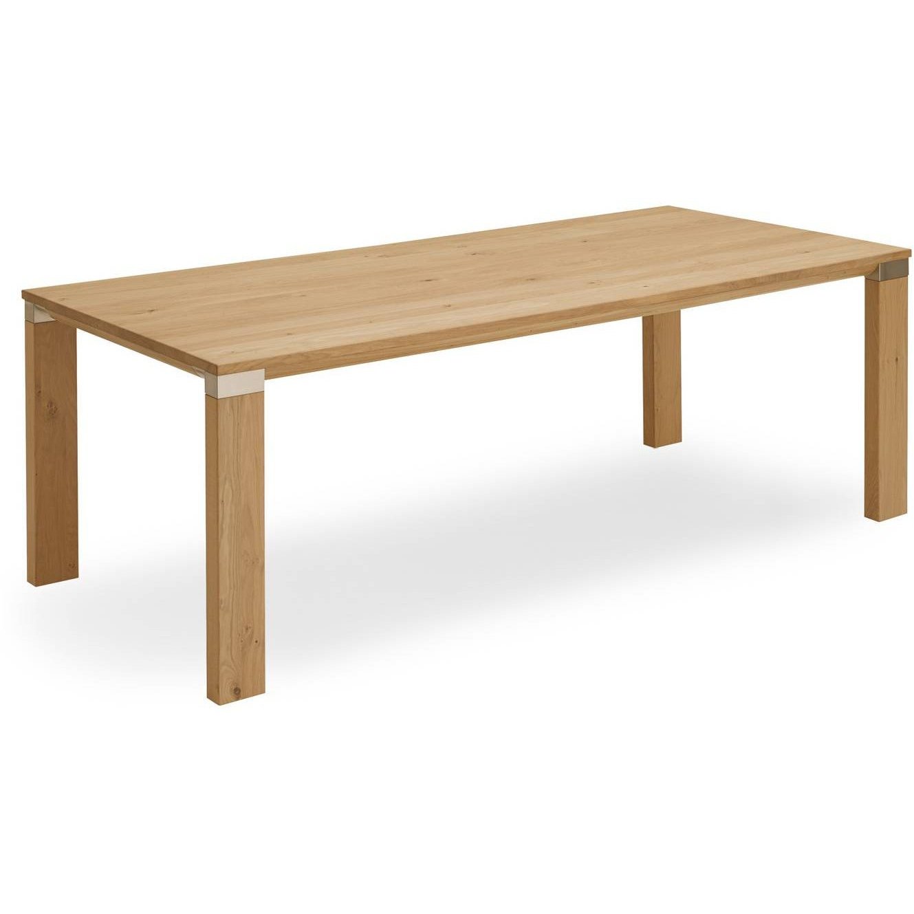 Venjakob dining online bench