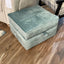 Alstons Eve Storage Stool