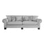 Duresta Coco Grand Split Sofa