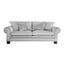 Duresta Coco Large Sofa - Hunter Furnishing