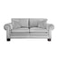 Duresta Coco Small Sofa - Hunter Furnishing