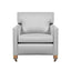 Duresta Hopper Chair