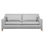 Duresta Hopper Grand Sofa