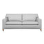 Duresta Hopper Large Sofa