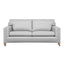 Duresta Hopper Medium Sofa