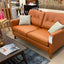 Ercol Cosenza Medium sofa