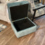 Alstons Eve Storage Stool