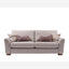 Ashwood Olsson 3 Seater Sofa