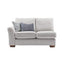 Ashwood Olsson Sectional 2 Seater LHF/RHF - Hunter Furnishing