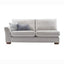 Ashwood Olsson Sectional 3 Seater LHF/RHF