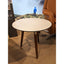 Ekornes Style Table