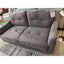 G Plan Albion Large Sofa