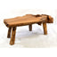 Tree Root Coffee Table - Hunter Furnishing