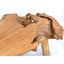 Tree Root Coffee Table - Hunter Furnishing