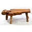 Tree Root Coffee Table - Hunter Furnishing