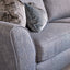 Ashwood Olsson 2 Seater Sofa - Hunter Furnishing