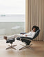 Reclining Armchairs