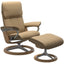 Admiral Medium Signature Chair (SPECIAL OFFER)