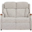 Celebrity Canterbury 2 Seater Sofa. - Hunter Furnishing