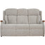 Celebrity Canterbury 3 Seater Sofa.