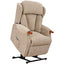 Celebrity Canterbury Grand Recliner.