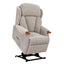 Celebrity Canterbury Petite Recliner Chair. - Hunter Furnishing