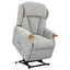 Celebrity Canterbury Standard Recliner. - Hunter Furnishing