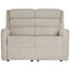 Celebrity Somersby 2 Seater Sofa. - Hunter Furnishing