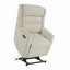 Celebrity Somersby Grand Recliner Fabric Chair