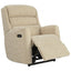 Celebrity Somersby Petite Recliner Chair.