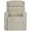 Celebrity Somersby Standard Chair - Hunter Furnishing