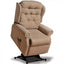 Celebrity Woburn Grand Chair