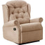 Celebrity Woburn Petite Recliner Chair - Hunter Furnishing