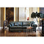 Duresta Coco Sofa - Hunter Furnishing