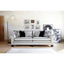 Duresta Coco Sofa - Hunter Furnishing