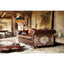 Duresta Connaught Sofa - Hunter Furnishing