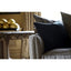 Duresta Trafalgar Sofa - Hunter Furnishing