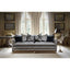 Duresta Trafalgar Sofa - Hunter Furnishing