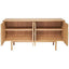 Ercol Amalfi Sideboard.