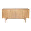 Ercol Amalfi Sideboard.