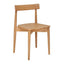 Ercol Ava Dining Chair