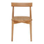 Ercol Ava Dining Chair