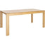 Ercol Bosco Small Extending Dining Table - Hunter Furnishing