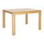 Ercol Bosco Small Extending Dining Table - Hunter Furnishing