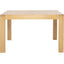 Ercol Bosco Small Extending Dining Table - Hunter Furnishing