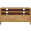 Ercol Bosco TV Unit