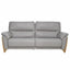 Ercol Enna Large Sofa - Hunter Furnishing