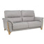 Ercol Enna Large Sofa