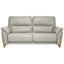 Ercol Enna Medium Sofa - Hunter Furnishing