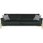 Ercol Forli Grand Sofa. - Hunter Furnishing